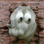 Anje