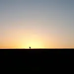 Anje Hébergement de vacances