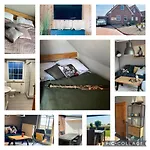 Hébergement de vacances Anje