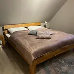 Hébergement de vacances Anje *