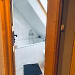 Anje Krummhörn