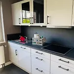 Anje Hébergement de vacances