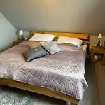 Hébergement de vacances Anje