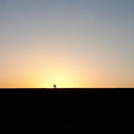 Anje Prázdninový dům