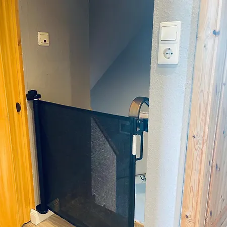 Anje Krummhörn
