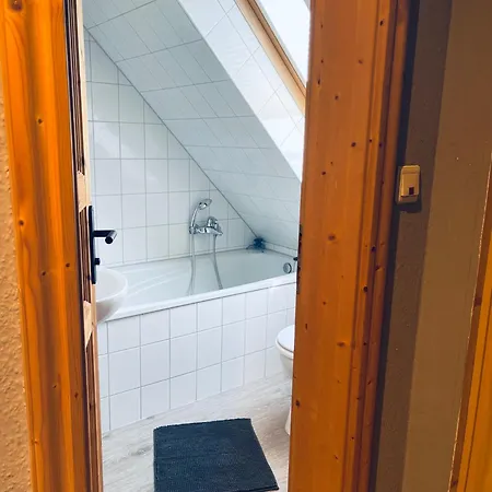 Anje Krummhörn