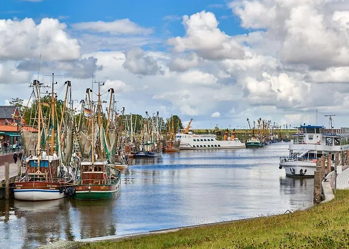 Anje Сasa de vacaciones