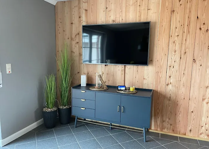 Anje Сasa de vacaciones *